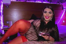 From comedies like dear white people to dramas like gypsy, there's not a series in here that. Teen Sex Worker Says She Sees Up To 21 Men A Day With Clients Just Minutes Apart Irish Mirror Online