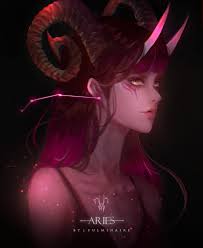 Oxton Artist Siân Bailey produced that serie of the 12 signs of the Zodiac  for our Fair 3 years ago . Never tire of their delicate beauty....