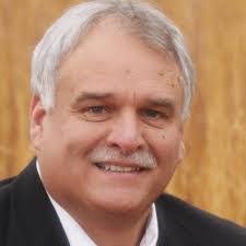 Ron Cummings's Instagram, Twitter & Facebook