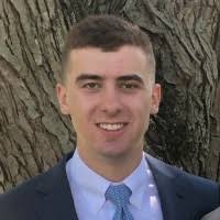 200+ "Paskell" profiles