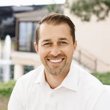 grateful #workculture #personaldevelopment