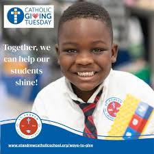 Celebrating Our Father Trainor Scholars! 🌟 Nine Padua students were  acknowledged at the 20th Annual Father James Trainor Scholarship Luncheon  hosted by the St. Patrick's Day Society, each receiving this scholarship for