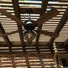 Pictures Outdoor Patio Electrical Dallas Landscape Lighting Landscape Lighting Outdoor Lighting Outdoor Ceiling Fans