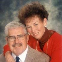 Obituary information for James Marvin Stone