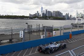 After our first taste of formula 1 victory at the 1968 belgian grand prix, mclaren has gone on to secure another 181 grand prix wins and 20 world championships. Mercedes Becomes Hunter After Zero Points In New York World Today News
