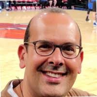 15500+ "Issac In" profiles