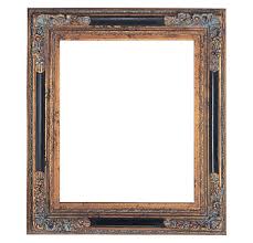 Maybe you would like to learn more about one of these? 20 X 24 Picture Frames Black Gold Ornate Picture Frames Frame 259 20 X 24