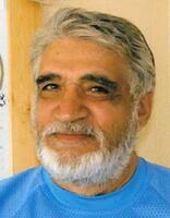 M.J. Colucci & Son Funeral Chapel