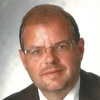 40+ Profile mit dem Suchbegriff „Gable“