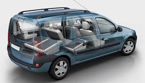 Lada Largus Kakoe Maslo Zalivat V Dvigatel