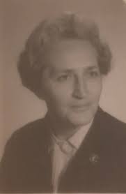 Laura Jones Obituary