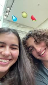 eduardo was cheating 🤨 #fyp #thanksgiving #christmas