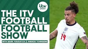 Kalvin phillips's net worth is £4,182,360. C6j4vnotwlliam