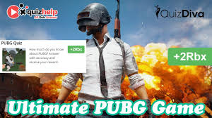 There was something about the clampetts that millions of viewers just couldn't resist watching. Update Ultimate Pubg Game Quiz Answers 2 Rbx Quiz Diva Quizhelp Top Youtube
