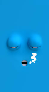 See more ideas about cartoon wallpaper, cartoon wallpaper iphone, cute wallpapers. Free Cell Phone Cartoon Wallpaper
