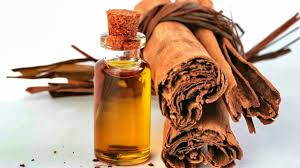 Aceite Esencial De Canela Aprovecha Al Maximo Sus Beneficios Ellen Te Dice Youtube