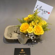 اللهم في هذا الصباح لا ترد لنا دعاء ولاتخيب لنا رجاء ولا تسكن لنا اجسادنا داء وادفع عنا كل هم وغم وبلاء. Ù…Ù„Ø¹Ø¨ Ø§Ù„Ù…ØªÙ„Ù‚ÙŠ Ø­Ù‚ÙŠÙ‚ÙŠ ØµØ§Ø¯Ù‚ ØµÙ…ÙŠÙ… ÙƒÙˆØ¨ Ù‚Ù‡ÙˆÙ‡ ÙˆØ±Ø¯ Yogawithbank Com