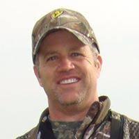 Glen Womble (gcwomble)