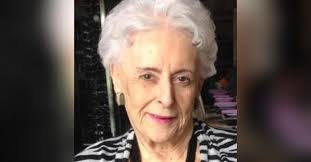 Mary Ellen Candido Obituary