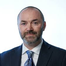 Ryan Christopher Email & Phone Number