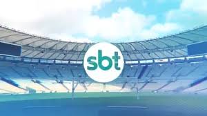 Flamengo e fluminense se reencontram em decisão do carioca; Sbt Divulga Detalhes Da Transmissao Da Final Do Campeonato Carioca Mkt Esportivo