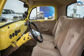 Image result for Casino Cream 1950 Ford