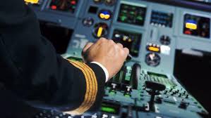 Dastlabki sinov muddati uch oydan oshib ketishi mumkin emas. Avisav Aviation Quality And Safety Management Services