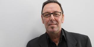 Le Zénith de Toulouse va lancer une plateforme de covoiturage