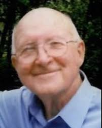 Robert D. Williams Obituary June 5, 2025