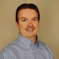 1200+ perfiles de «Bilbo»