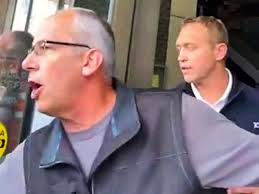 Elizabeth Cook-Lynn: The problem with Rapid City's mayor