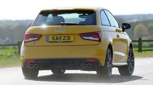 Image result for Vegas Yellow 2016 S1