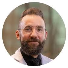 HealthTree Nurse Advisory Board