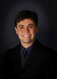 Jack Carney Weekend Morning Anchor And Reporter Kauz Tv Newschannel 6 Now Wichita Falls Tx Carney Jack Meet The Team