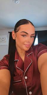 First week being clean and sober. Feels so good😇