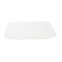800 x 800 jpeg 317 кб. Pressure Sensitive Alarm Clock Carpet Electronic Digital Clock Bedroom Anti Slip Wear Resisting Soft Mat Student Lazy Alarm Bell Buy Cheap In An Online Store With Delivery Price Comparison Specifications Photos And Customer