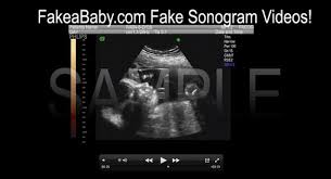 Go to the app dashboard, click my apps, and create a new app if you don't already have one. Fakesonogram Hashtag On Twitter