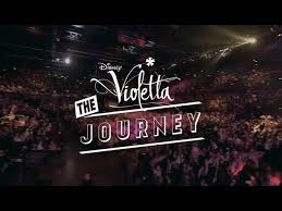 Camp Rock 1 смотреть онлайн на русском в хорошем качестве Violetta The Journey Full Movie Hd Youtube