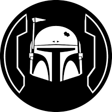 How to set a custom gamerpic on xbox one. Star Wars Gamerpic Star Wars Forum Avatar Profile Photo Id 102789 Avatar Abyss This Video Walks You Through How To Create A Custom Gamerpic For Xbox Live Reihanhijab