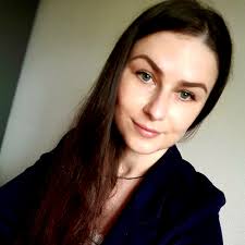 Olga Bondar ( EcoMarket_Greenway )