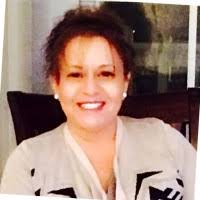 600+ "Margarida !!!!!!!!!!!!!!!!" profiles