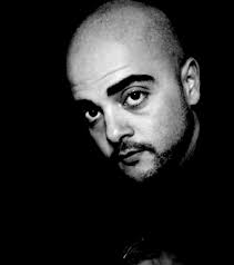 JCS Souvernir Book V1.indd