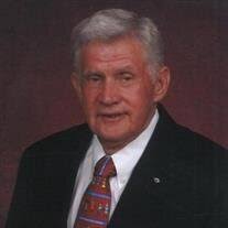 Temple Rice Holt Obituary