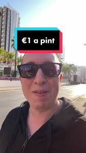 Pablo Bloom at Uncle Peds in Benidorm is a must see show, such a talent 🤜.  #benidorm #alicante #altea #pablo #costablanca #calpe #spain #albir  #lanucia #valencia #villajoyosa #elche #denia #alfazdelpi ...