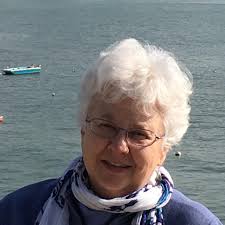 What app is used for plant identification?