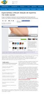 Portal Uai Jornal O Estado De Minas Fertility You can download in.ai,.eps,.cdr,.svg,.png formats. fertility com br