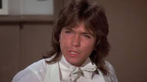 Beethoven, Brahms and Partridge