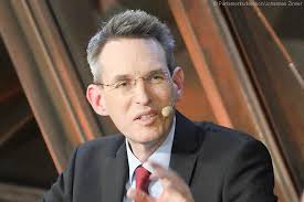 Die Auswirkungen der Corona-Krise auf die Arbeitswelt