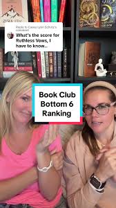 Who Is Shane Ruthless Vows