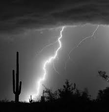 Black And White Lightning Pin By Steven Harris On Black White Photography Storm Photography Black And White Lightning